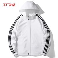 cms/erpbt/backend/web/uploads/erp/collection/images/Men  Clothes/BSXC/EN0163472/img_b/EN0163472_img_b_5